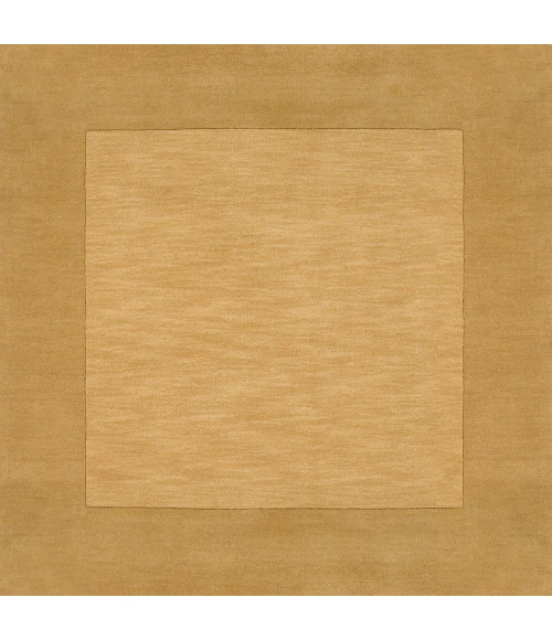 Livabliss Mystique M-345-26x8 rug