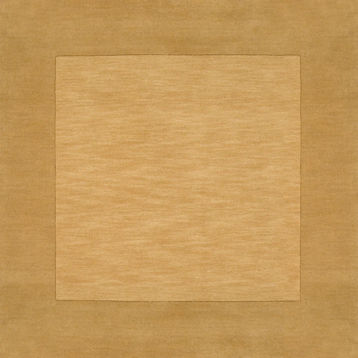 Livabliss Mystique M-345-76x96 rug