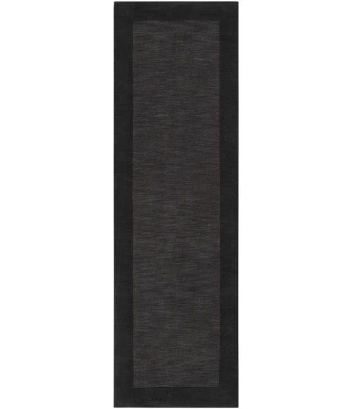 Livabliss Mystique M-347-26x8 rug