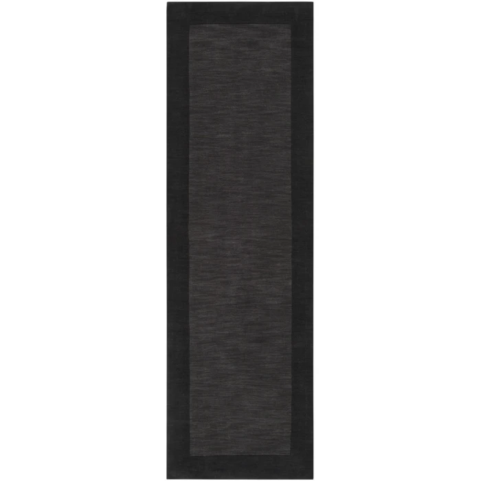 Livabliss Mystique M-347-8SQUARE rug