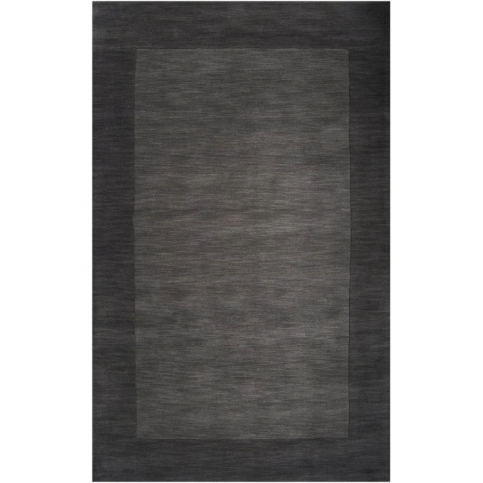 Livabliss Mystique M-347-8SQUARE rug