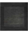 Livabliss Mystique M-347-26x8 rug