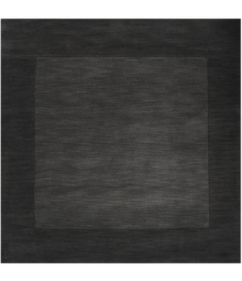 Livabliss Mystique M-347-26x8 rug