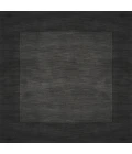 Livabliss Mystique M-347-26x8 rug