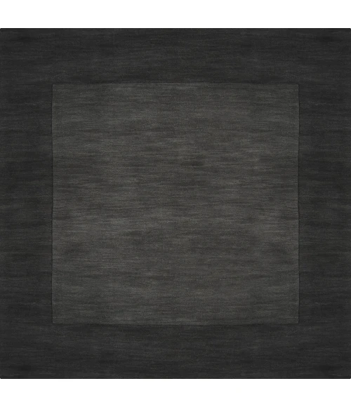 Livabliss Mystique M-347-26x8 rug