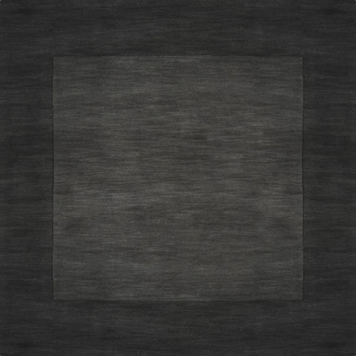 Livabliss Mystique M-347-8SQUARE rug