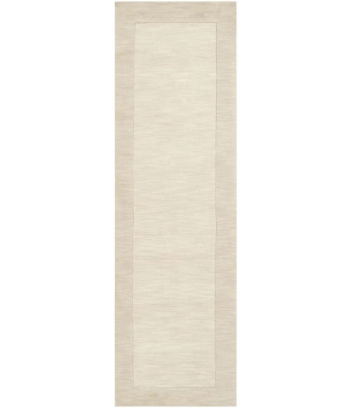 Livabliss Mystique M-348-5x8 rug