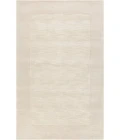 Livabliss Mystique M-348-5x8 rug