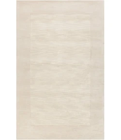 Livabliss Mystique M348 Cream Khaki Area Rug 8 ft. X 11 ft. Rectangle