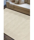 Livabliss Mystique M-348-5x8 rug