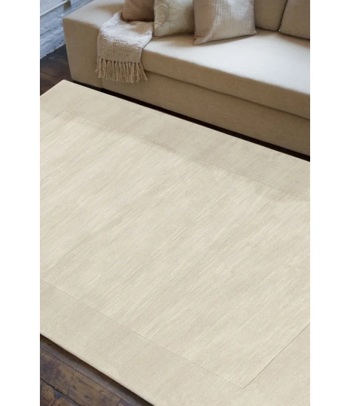 Livabliss Mystique M-348-5x8 rug