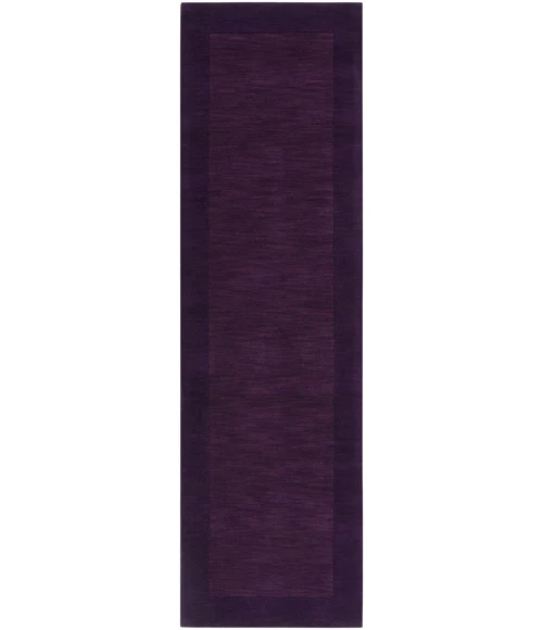 Livabliss Mystique M-349-26x8 rug