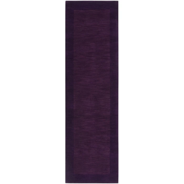 Livabliss Mystique M-349-26x8 rug