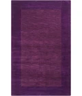 Livabliss Mystique M-349-26x8 rug