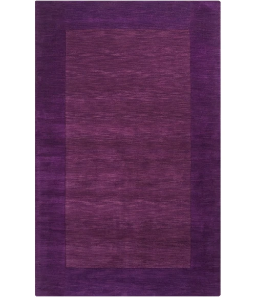Livabliss Mystique M-349-26x8 rug