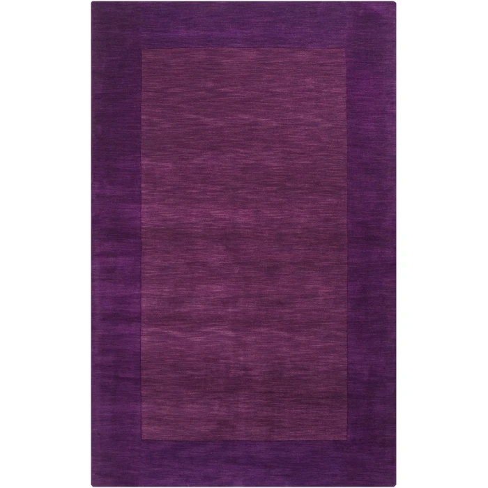 Livabliss Mystique M-349-26x8 rug