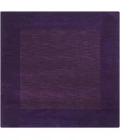 Livabliss Mystique M-349-26x8 rug