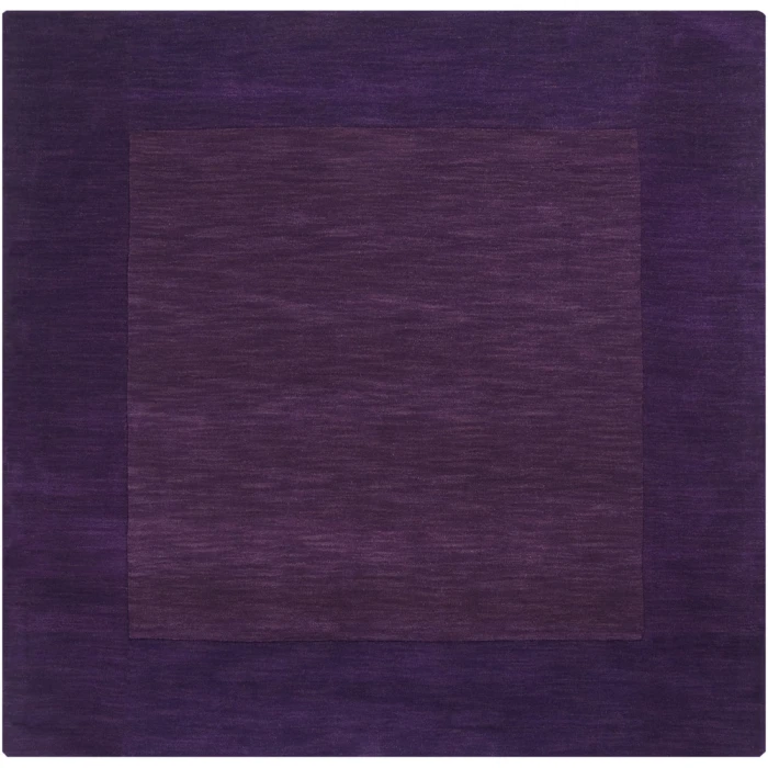Livabliss Mystique M-349-26x8 rug