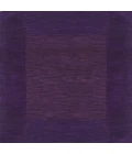 Livabliss Mystique M-349-26x8 rug