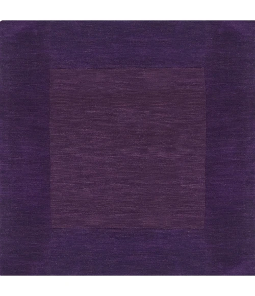 Livabliss Mystique M-349-26x8 rug