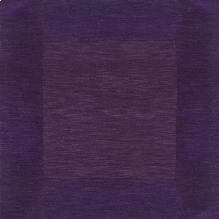 Livabliss Mystique M-349-26x8 rug