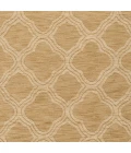 Surya Mystique M-418-33x53 rug