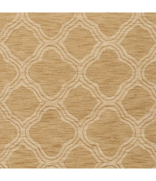 Surya Mystique M-418-33x53 rug