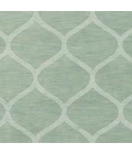 Surya Mystique Dusty Sage M-5100 2ft.6in. x 8ft. Rect. Rug