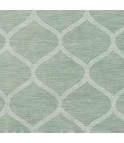 Surya Mystique Dusty Sage M-5100 2ft.6in. x 8ft. Rect. Rug