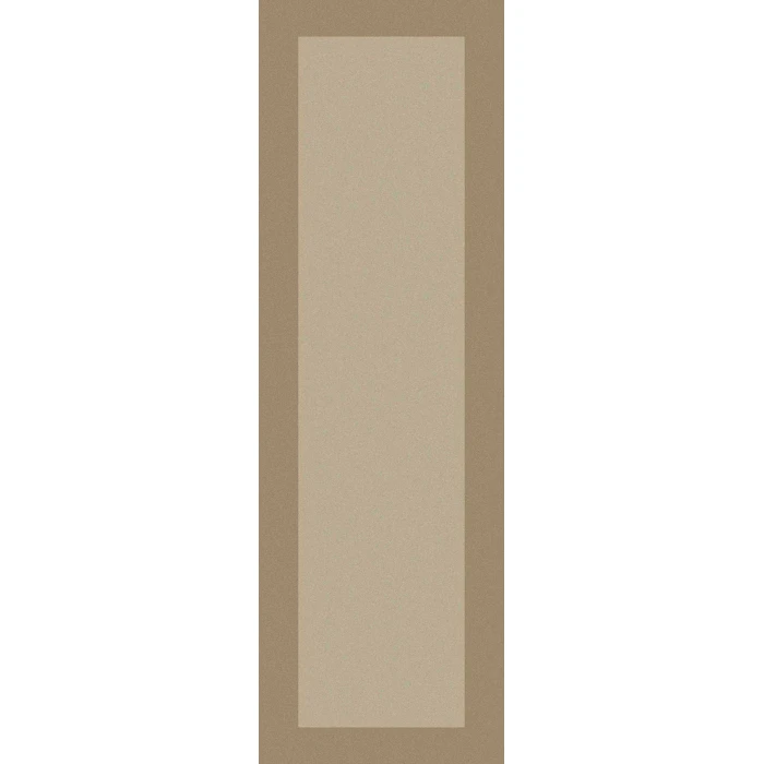 Livabliss Mystique M-5324-26x8 rug