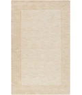 Livabliss Mystique M-5324-9x13 rug