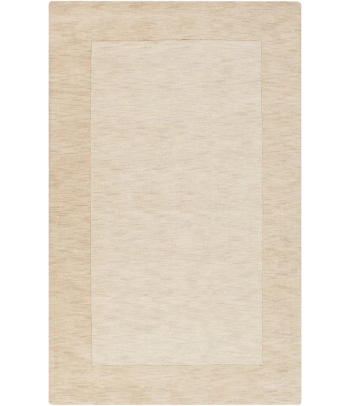 Livabliss Mystique M-5324-9x13 rug