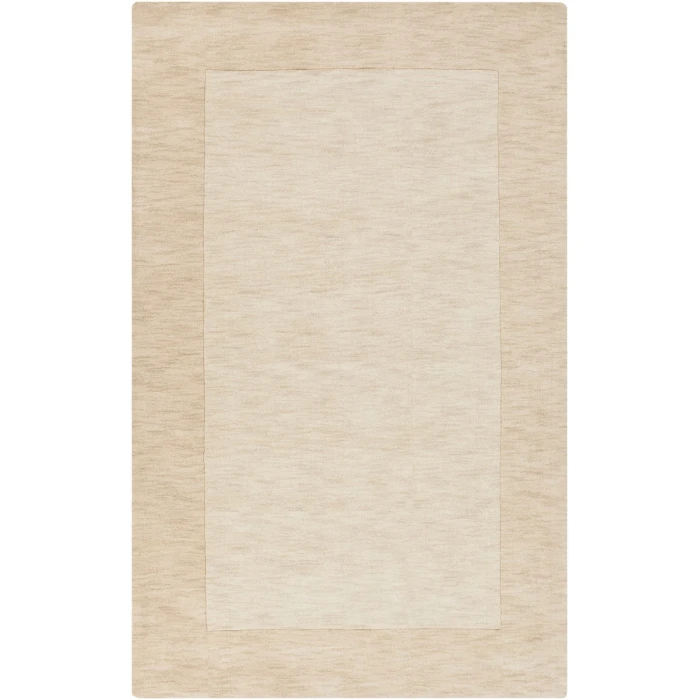 Livabliss Mystique M-5324-76x96 rug