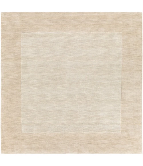Livabliss Mystique M-5324-99SQUARE rug