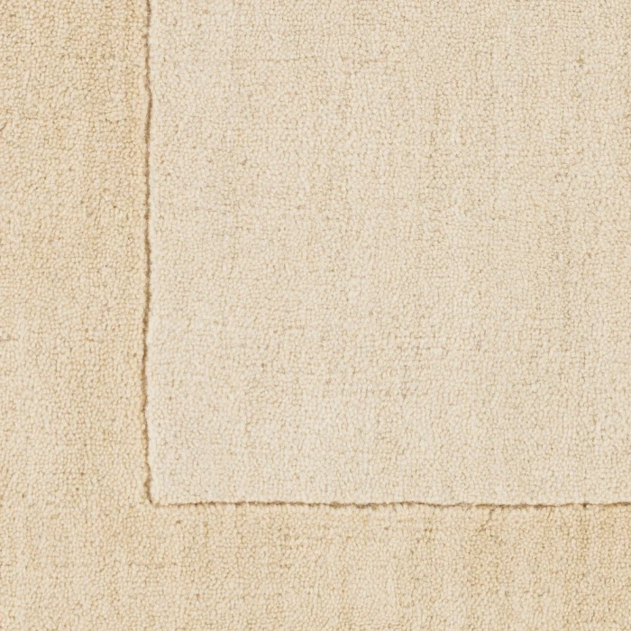 Livabliss Mystique M-5324-76x96 rug