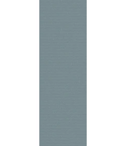 Livabliss Mystique M5328 Sage Area Rug 2 ft. 6 in. X 8 ft. Runner