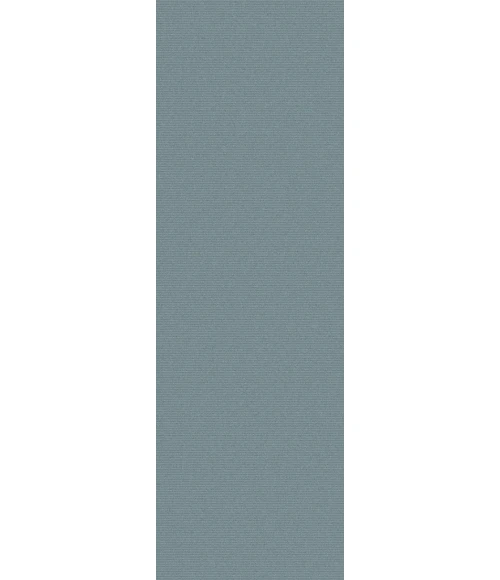 Livabliss Mystique M-5328-26x8 rug