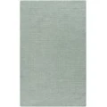 Livabliss Mystique M-5328-2x3 rug