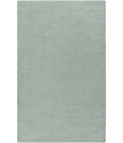 Livabliss Mystique M5328 Sage Area Rug 2 ft. X 3 ft. Rectangle