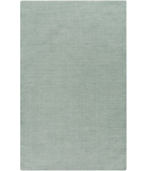 Livabliss Mystique M-5328-12x15 rug