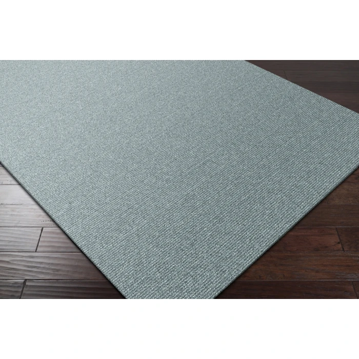 Livabliss Mystique M-5328-99ROUND rug
