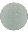 Livabliss Mystique M-5328-6ROUND rug