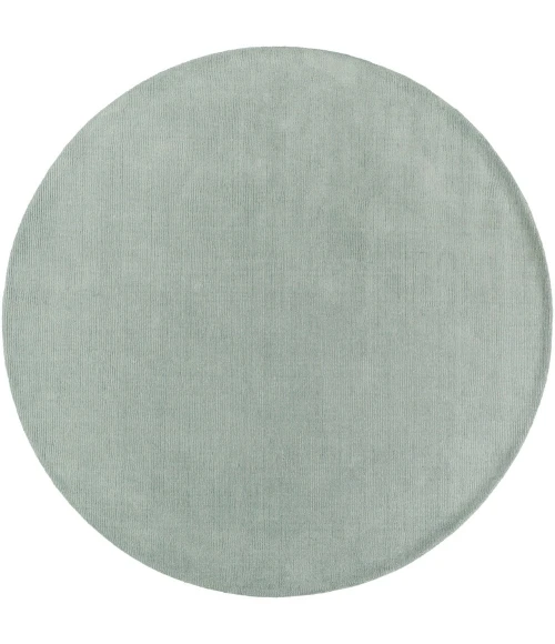 Livabliss Mystique M-5328-6ROUND rug