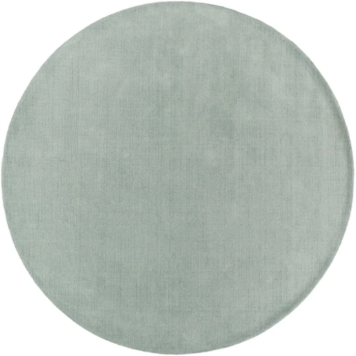 Livabliss Mystique M-5328-99ROUND rug