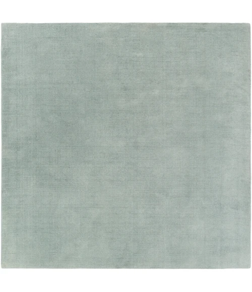 Livabliss Mystique M-5328-99SQUARE rug