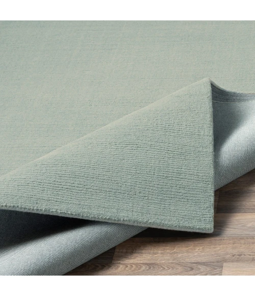 Livabliss Mystique M-5328-6ROUND rug