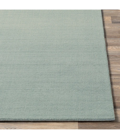 Livabliss Mystique M-5328-6ROUND rug