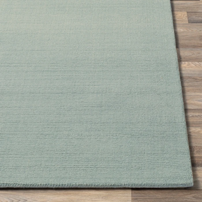 Livabliss Mystique M-5328-99ROUND rug