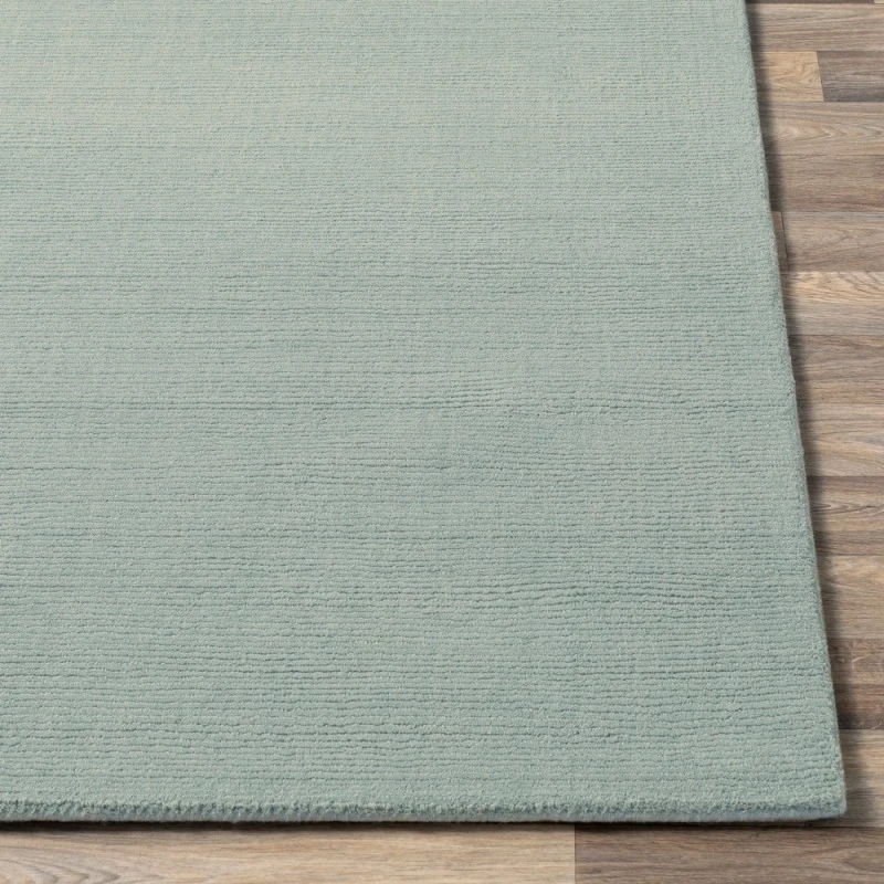 Livabliss Mystique M-5328-2x3 rug