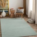 Livabliss Mystique M-5328-2x3 rug